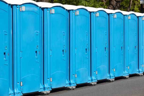 Best Construction Site Portable Toilets in Canal Winchester, OH