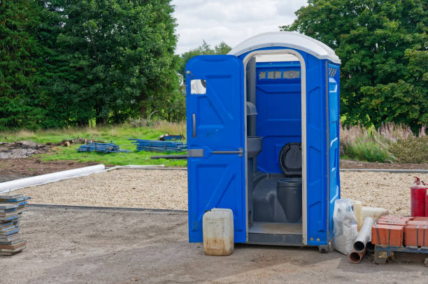 Best Short-Term Portable Toilet Rental in Canal Winchester, OH